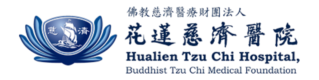花蓮慈濟醫院