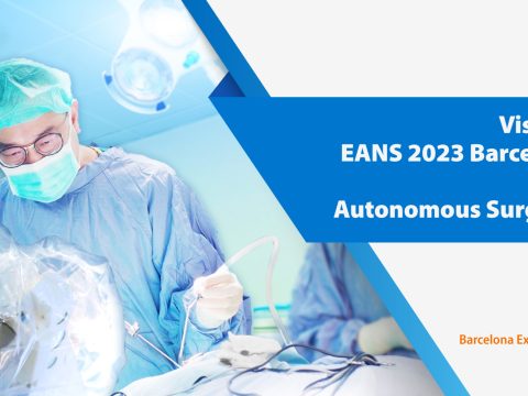 EANS 2023 ANNUAL MEETING