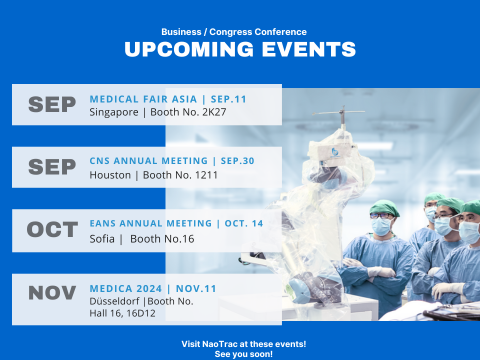 2024- Upcoming Events Note ( wordpress 精選相片) (480 x 384 像素)