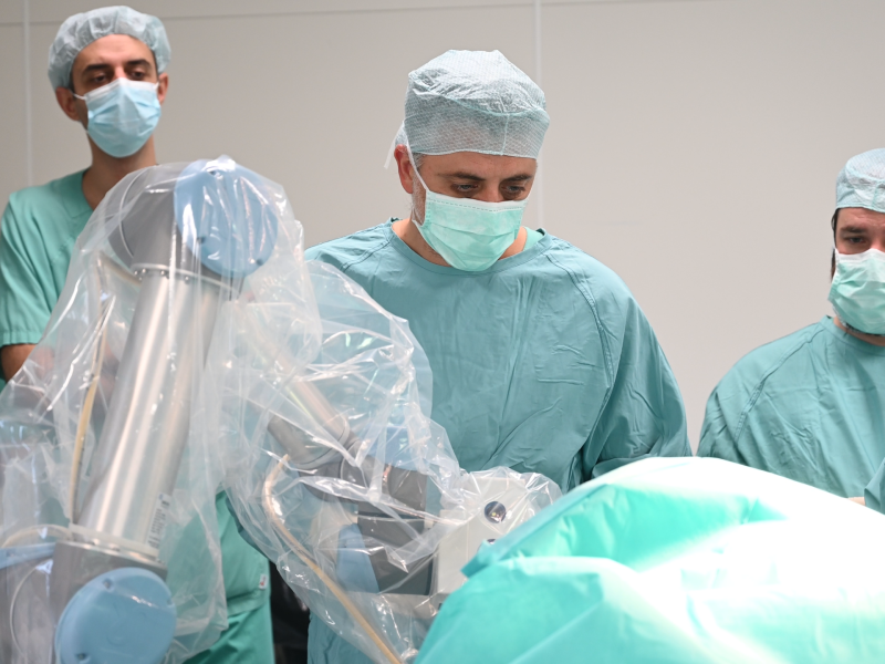 DSC_5588.00_00_05_03.Still009