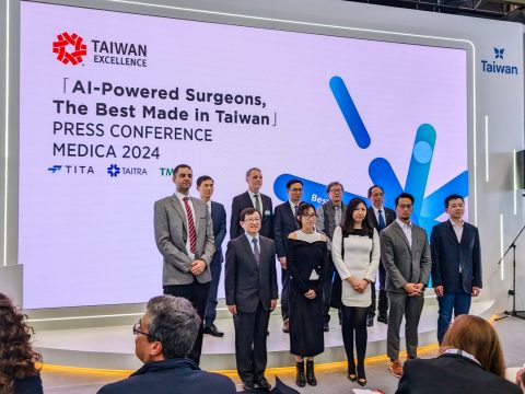 PXL_20241111_132731072