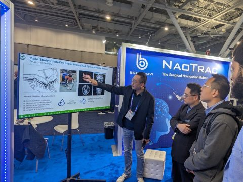 PXL_20250427_164723304