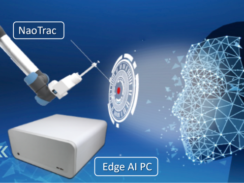 avalue healthcare banner