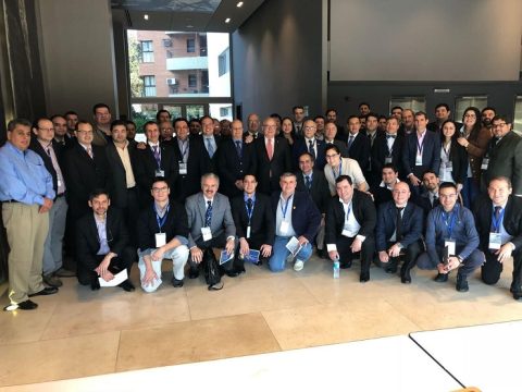 brain-navi-at-FLANC-2023