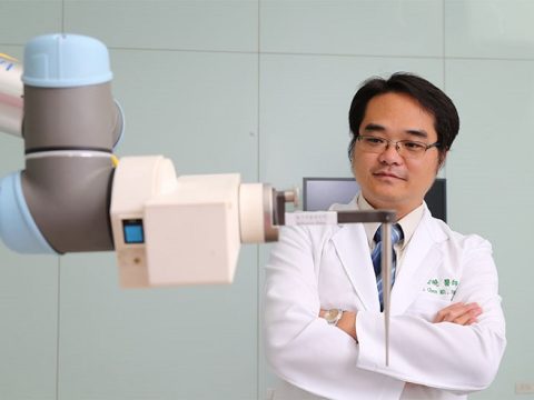 brain-navi-smart-technology-naotrac