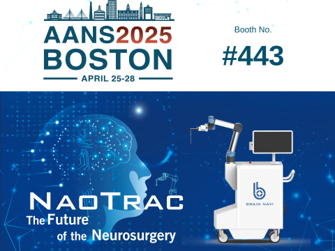 cover for blog - AANS 2025