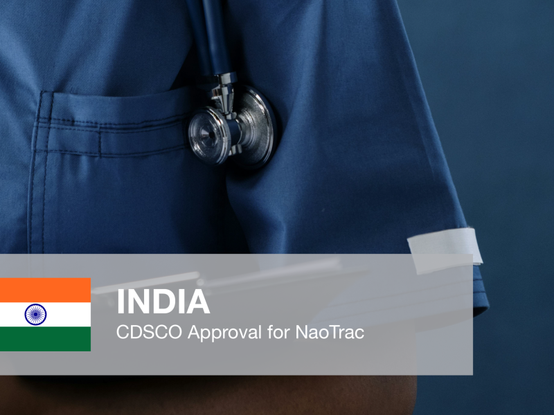 india-2